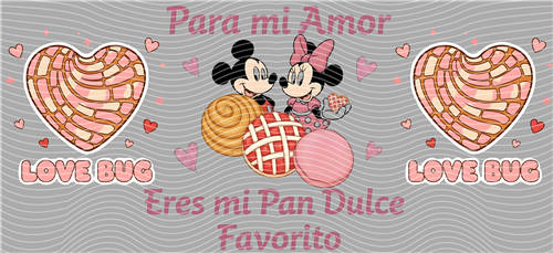 16oz Latest Bestseller-C 4823